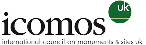 (ICOMOS-UK) International Council on Monuments & Sites UK